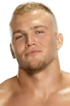 Photo David Bostian #311539