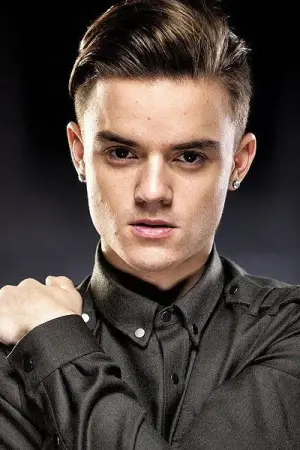 Photo Dioni Jurado-Gomez #381091