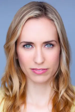 Photo Emily Nicole Hansen #225477