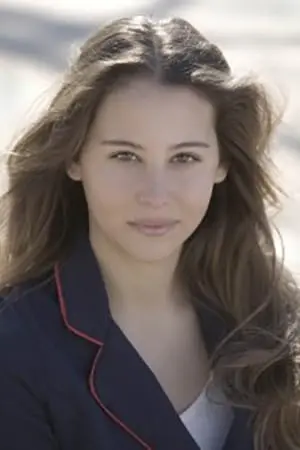 Photo Irene Escolar #217358