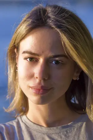 Photo Irina Bezryadnova #129307