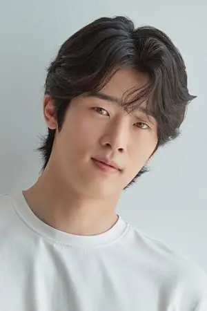 Photo Jang Eui-soo #195894