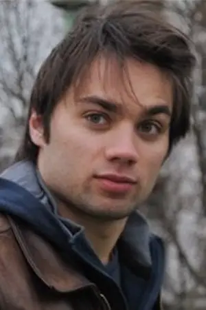 Photo Jean-Adrien Espiasse #355807