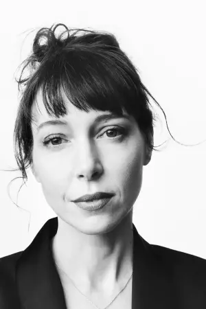 Photo Jeanne Cherhal #245255