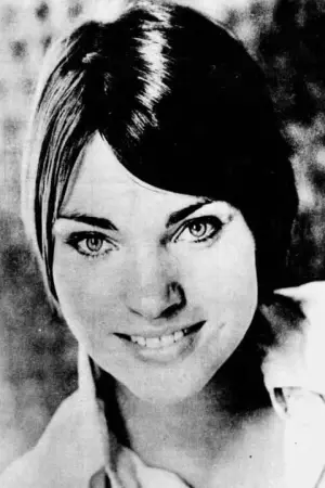 Photo Jeramie Rain #108443