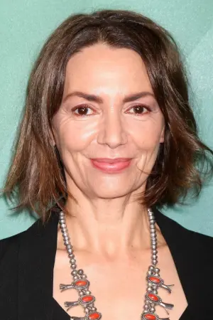 Photo Joanne Whalley #47202