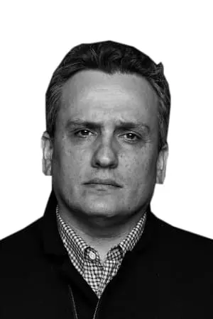 Photo Joe Russo #69860