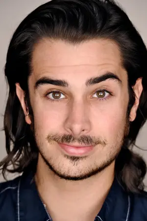 Photo Joey Richter #105531