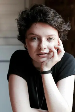 Photo Lachlan Watson #338364