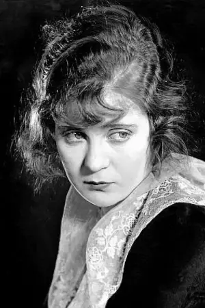 Photo Mae Marsh #44709