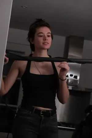 Photo Margot Dupré #274421