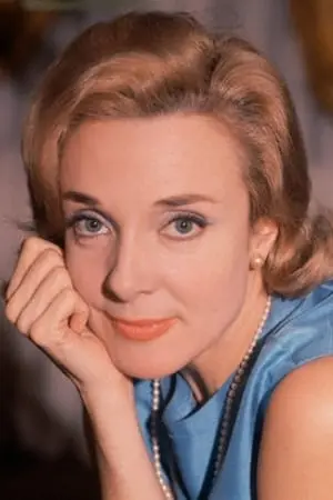 Photo Micheline Presle #97470