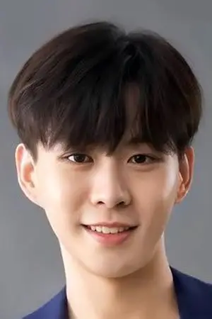 Photo Patsapon Jansuppakitkun #375546