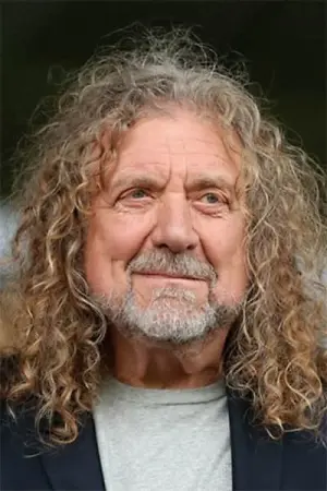 Photo Robert Plant #245021
