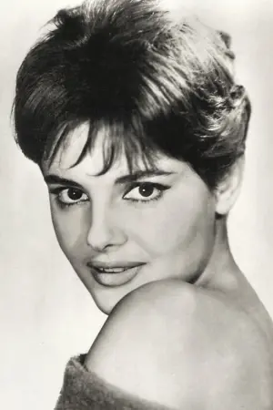 Photo Rossana Podestà #240051