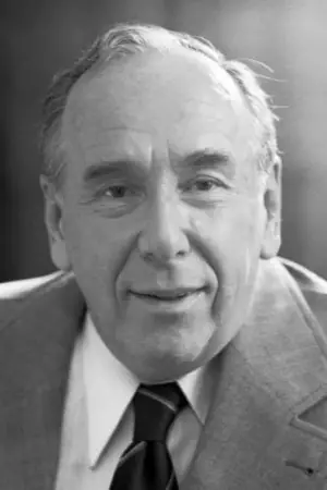 Photo Rostislav Plyatt #346942