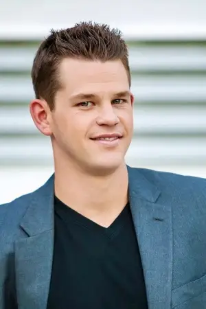 Photo Ryan Lane #334833