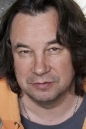 Photo Sergey Machilsky #375567