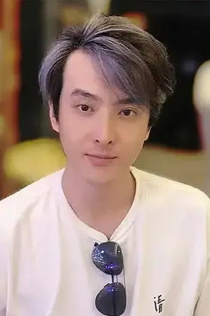 Photo Sha Feng #337202