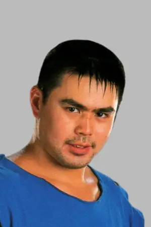 Photo Takao Yoshida #346469