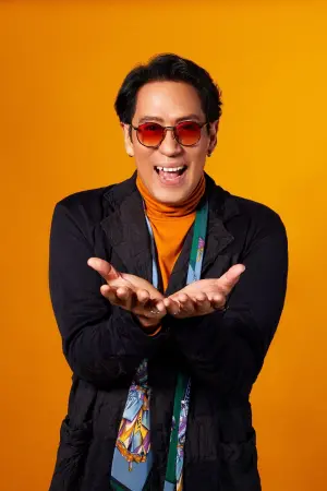 Photo Thongchai McIntyre #102488