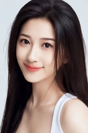 Photo Tong Xiyu #384614