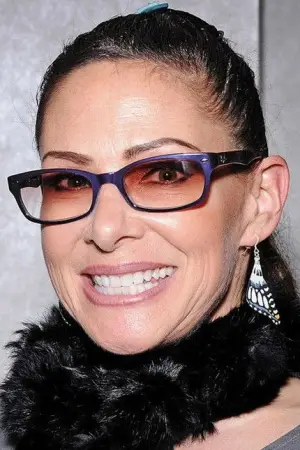 Photo Alexandra Silk #331946