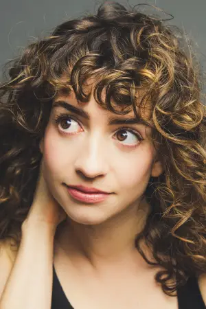 Photo Beth Triffon #355646