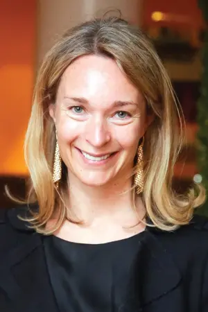 Photo Celine Rattray #98433