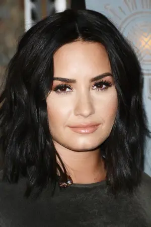 Photo Demi Lovato #38882