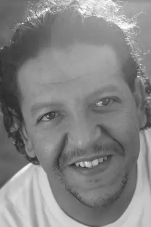 Photo Hafid Abdelmoula #91603