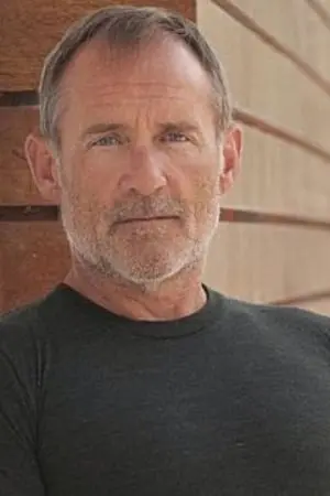 Photo Jack White #15655