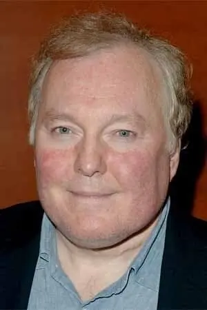 Photo Jim Downey #306756