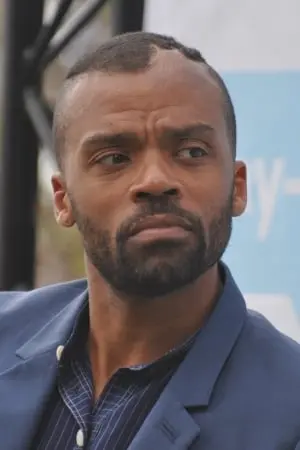 Photo Jani Toivola #313642