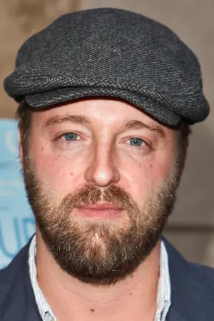 Photo Joshua Leonard #36434