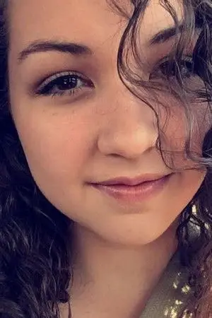 Photo Josie Albrecht #399072