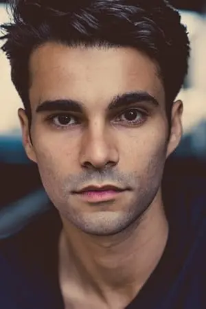 Photo Luka Dimic #250729