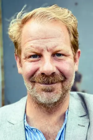 Photo Patrick Joswig #256423