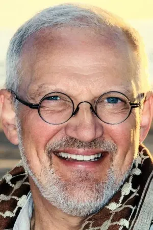 Photo Preben Kristensen #316091