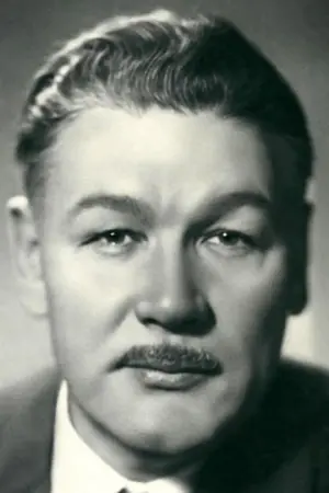 Photo Vsevolod Sanayev #193699