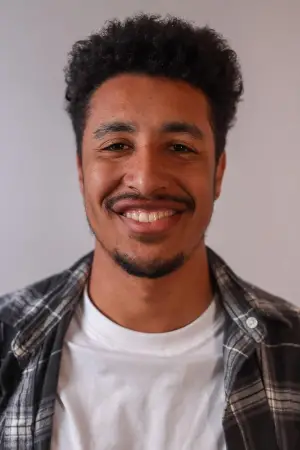 Photo Adam Buffini #388007