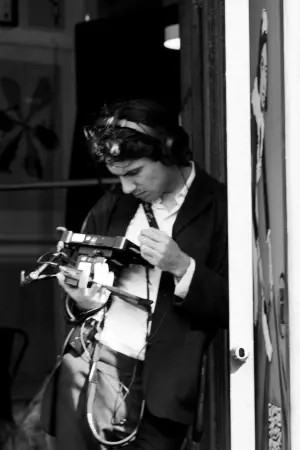 Photo Arsalan Motavali #396688