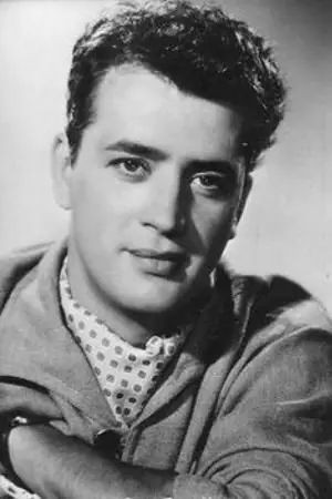 Photo Bert Fortell #390568