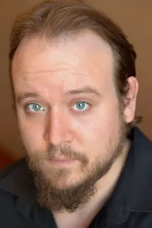 Photo Brian Bell #352469