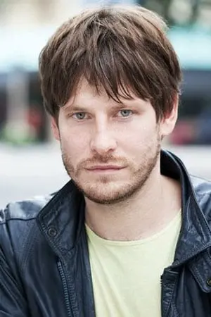 Photo Christoph Gawenda #226352