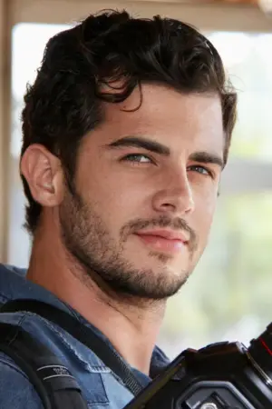 Photo David Herrera #366196