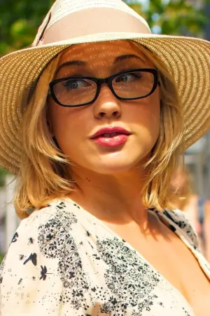 Photo Diana Salvatore #227443