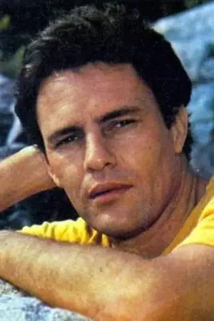 Photo Ênio Gonçalves #345280