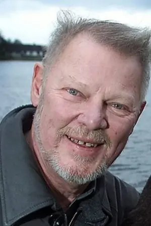 Photo Frits Helmuth #287290