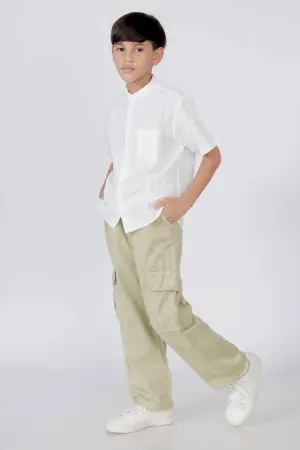 Photo Ghazi Alhabsy #377578